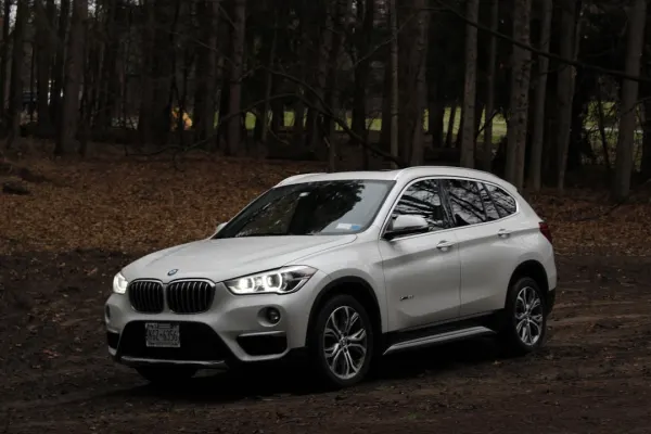 Luckster Kaszinó Android/iOS Alkalmazás